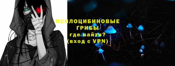 прущие крисы Алексин